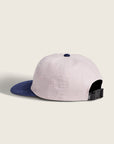Vans Campus Jockey Hat - Pale Petal - ManGo Surfing