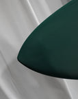 Cord Surfboard - Sailfish 6'10 - Green Tint