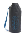 Deus Dry Stash Bag - One Size - Black - ManGo Surfing