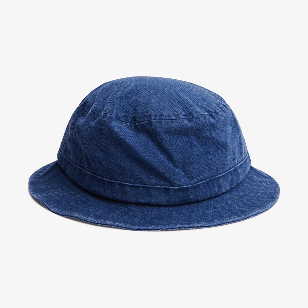 Master the Art of Washing Bucket Hats Like a Pro