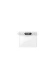Fidlock Hermetic Dry Bag - Mini Transparent - ManGo Surfing