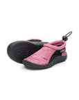 C-Skins Kids Rockhopper Beach Shoe - Mesa Rose
