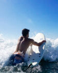 Flowt Standard Softboard - 8'0