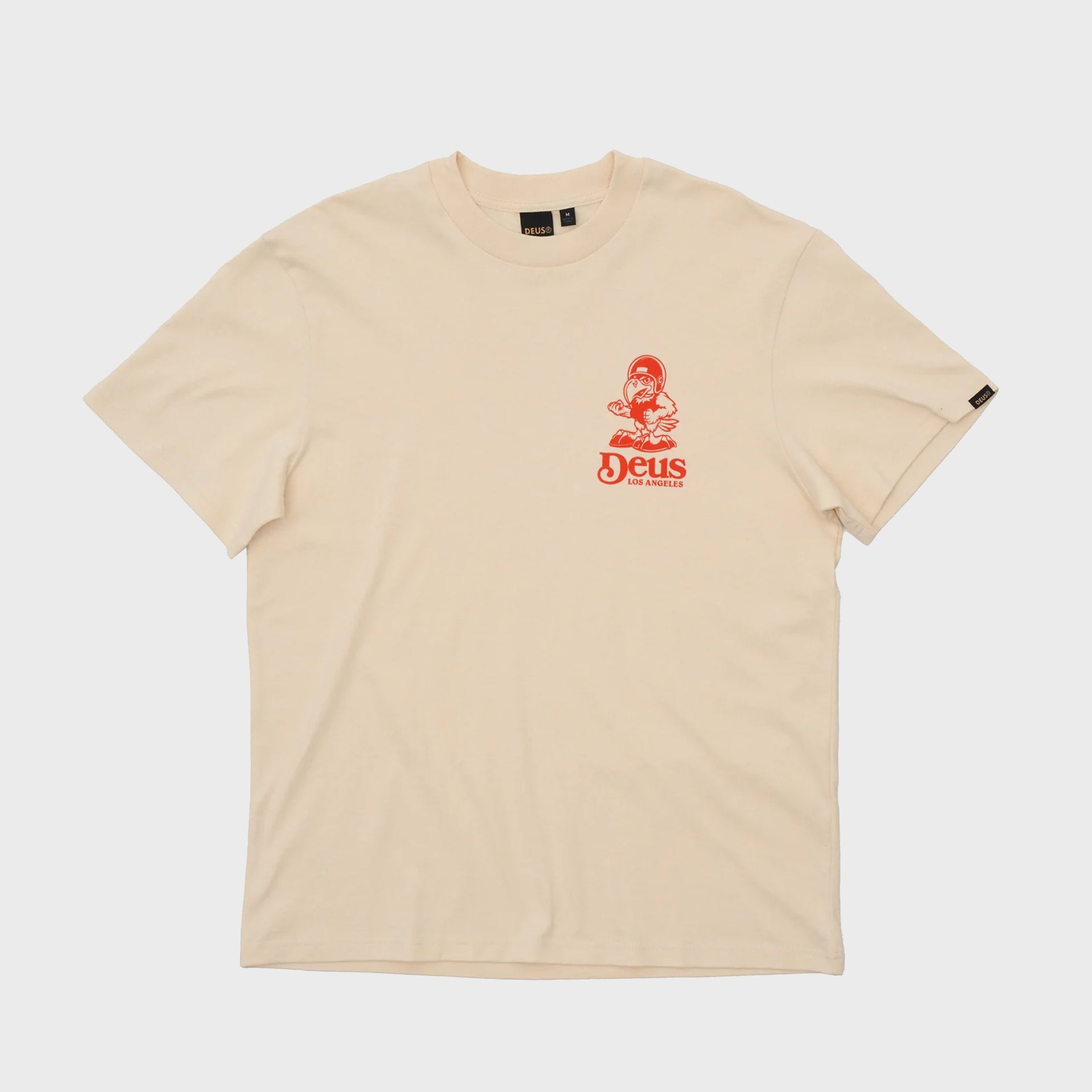 Explicit Surfing Short Sleeve Shirt Explicit Surfing Short Sleeve Shirt