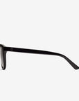Electric Bellevue Sunglasses - Gloss Black - ManGo Surfing