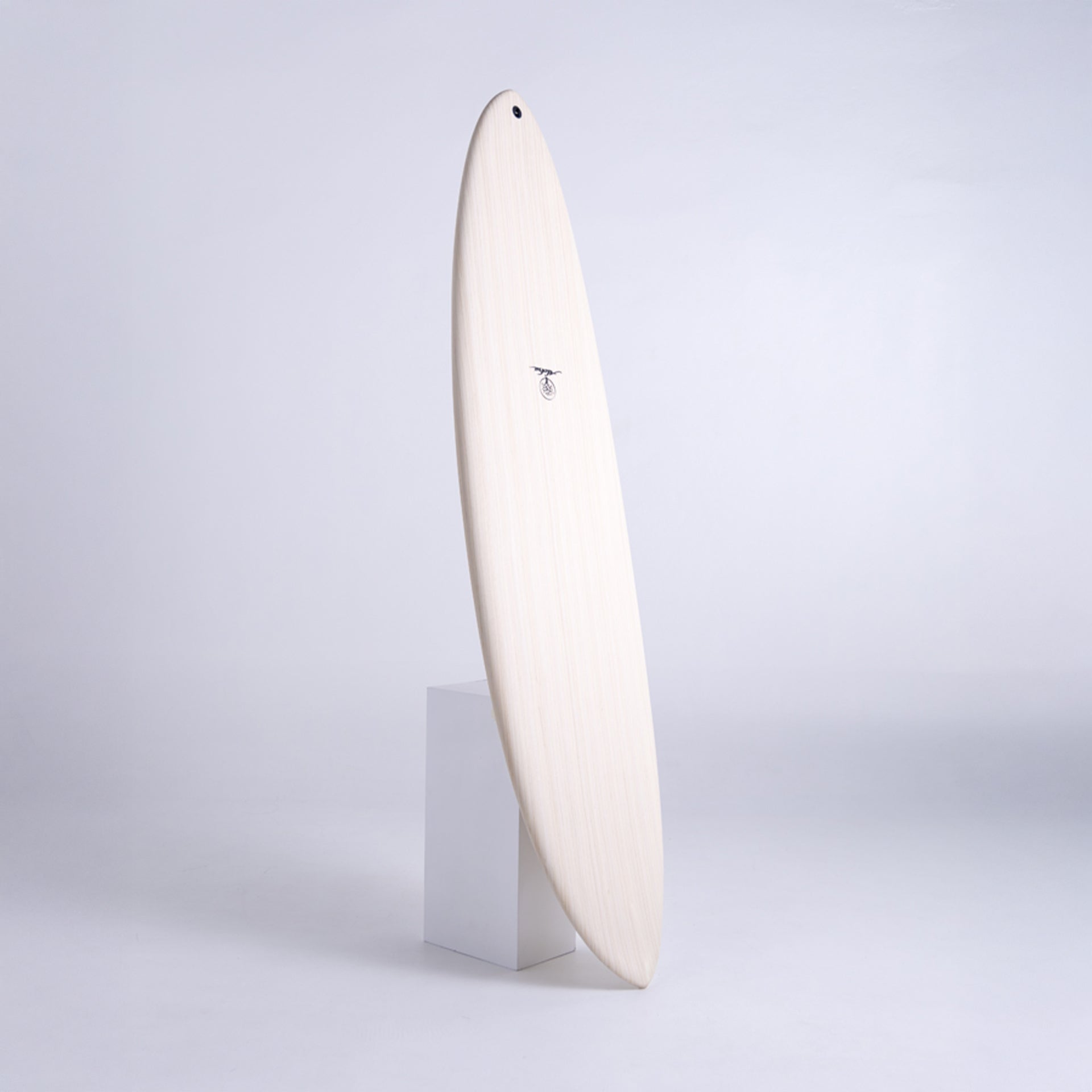 使用頻度極少】ECOSKIN FUN + SMALL サーフボード 60