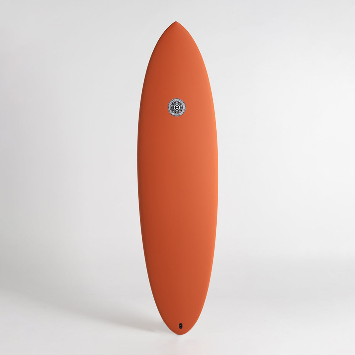 Elemnt Double Yoke Surfboard 2F Future - Cinnamon – ManGo Elemnt Double Yoke Surfboard 2F Future - Cinnamon – ManGo