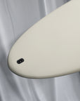 Elemnt Midlength Surfboard 1CF+2F Future - Dune - ManGo Surfing