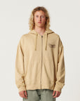 The Critical Slide Society Mens Power Hoodie - Boulder - ManGo Surfing