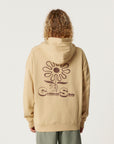 The Critical Slide Society Mens Power Hoodie - Boulder - ManGo Surfing