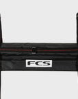 FCS Cam Lock Double Soft Racks - ManGo Surfing