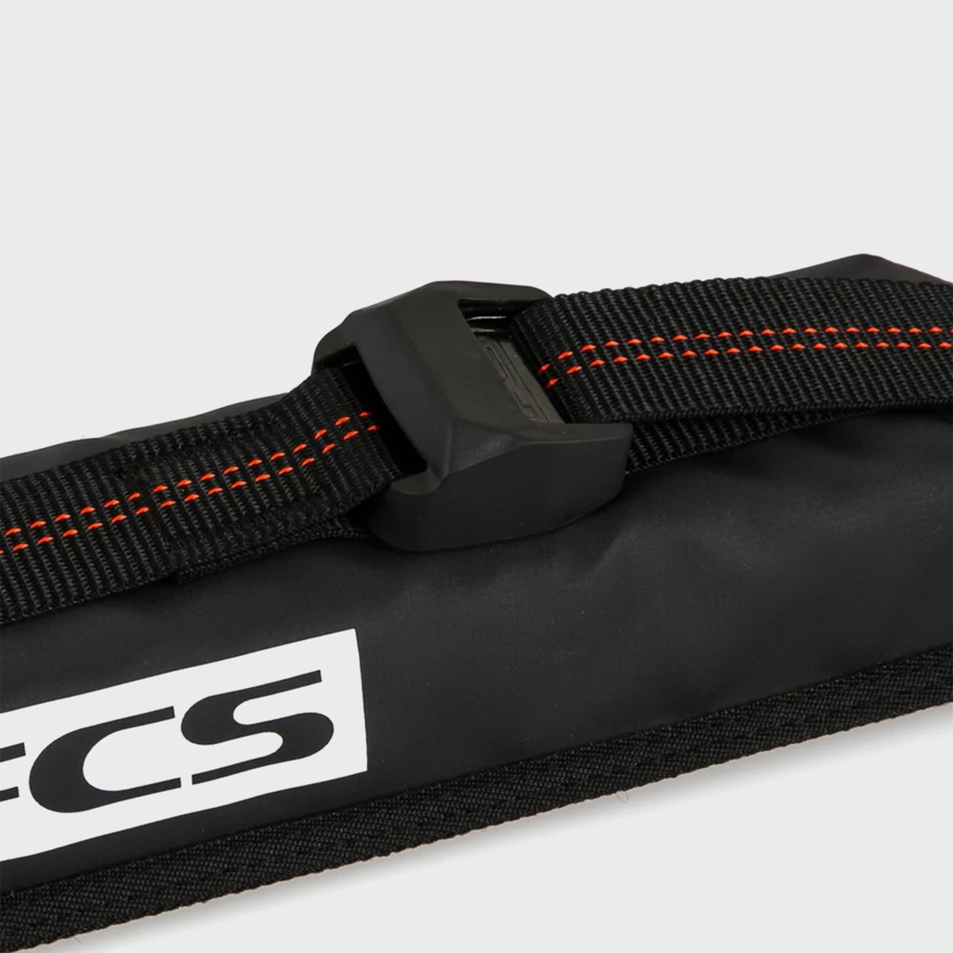 FCS Cam Lock Double Soft Racks - ManGo Surfing