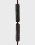 FCS Cam Lock Double Soft Racks - ManGo Surfing