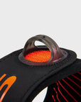 FCS Freedom Helix All Round Leash - 7" - Various Colours - ManGo Surfing
