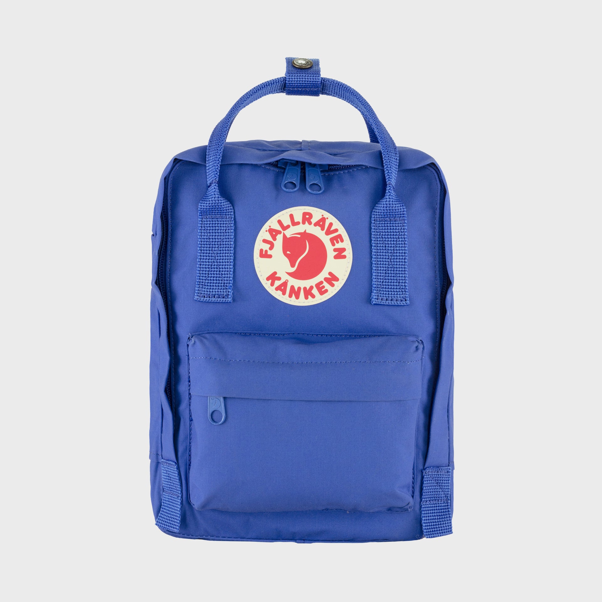 Small fjallraven backpack online