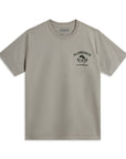 Florence Marine Taro Of Life T-Shirt - Willow