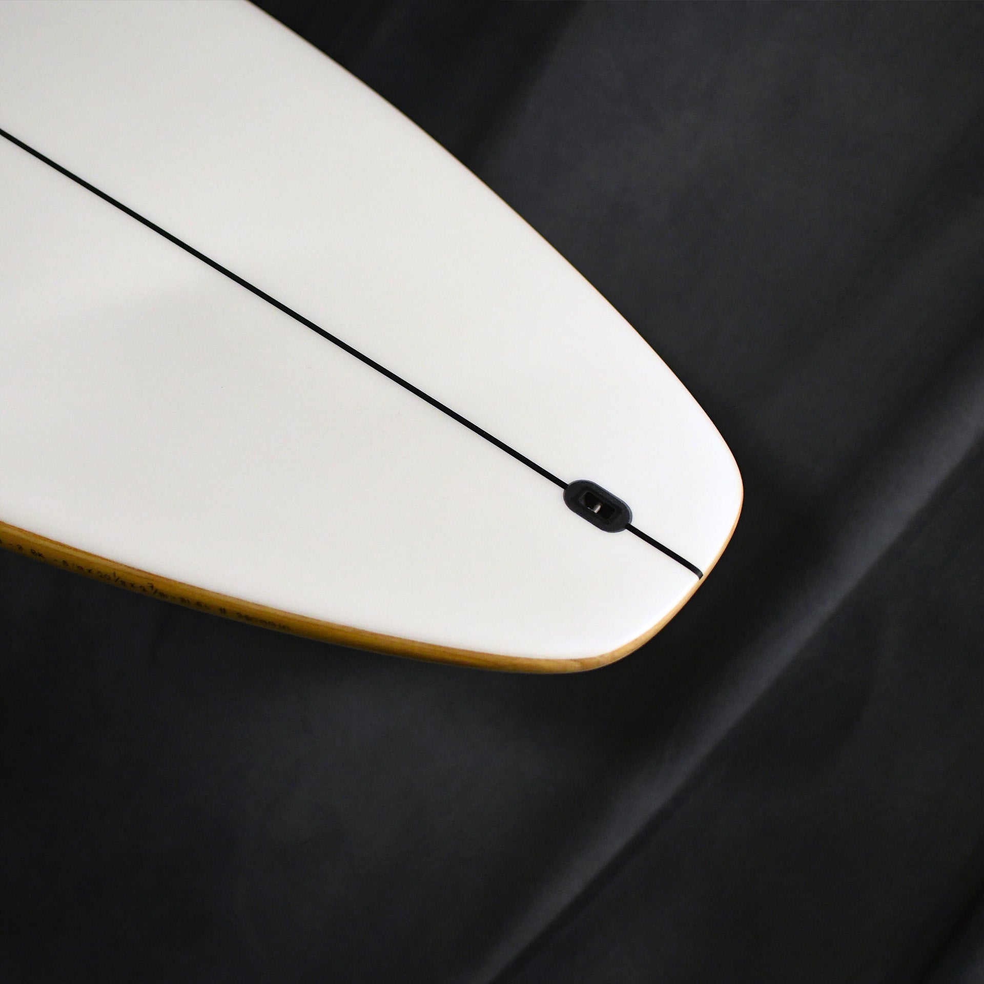 Firewire Dominator 2.0 Surfboard -5'9 - Helium