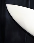 Firewire Helium Groove Shortboard (Futures)
