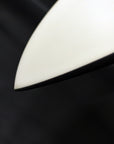 Firewire Helium Groove Shortboard (Futures)