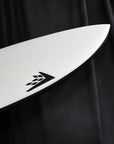 Firewire Seaside - Helium