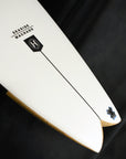 Firewire Seaside - Helium