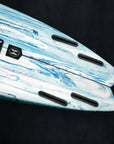 Firewire Seaside Surfboard - 2025 Limited Edition - ManGo Surfing