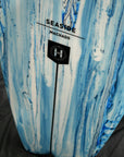 Firewire Seaside Surfboard - 2025 Limited Edition - ManGo Surfing