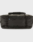Fjallraven High Coast Duffel 36 - Black