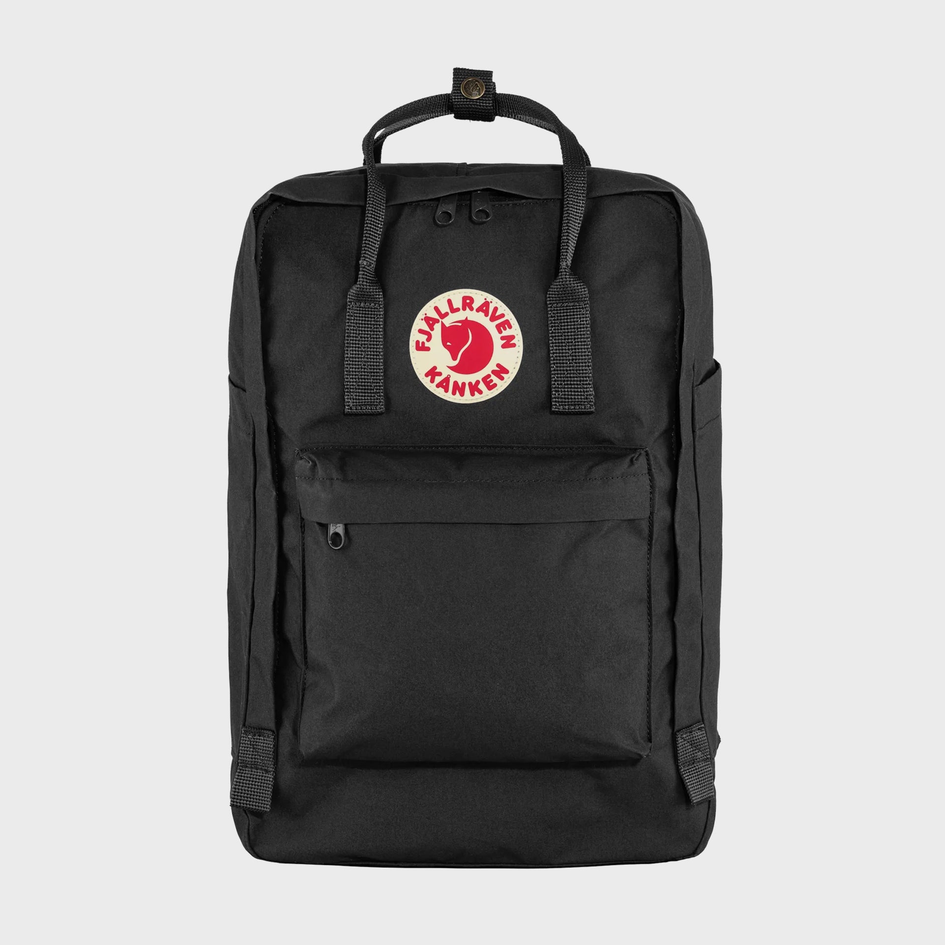 All kanken sizes online