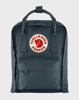 Fjallraven Kanken Mini Backpack - Navy - ManGo Surfing