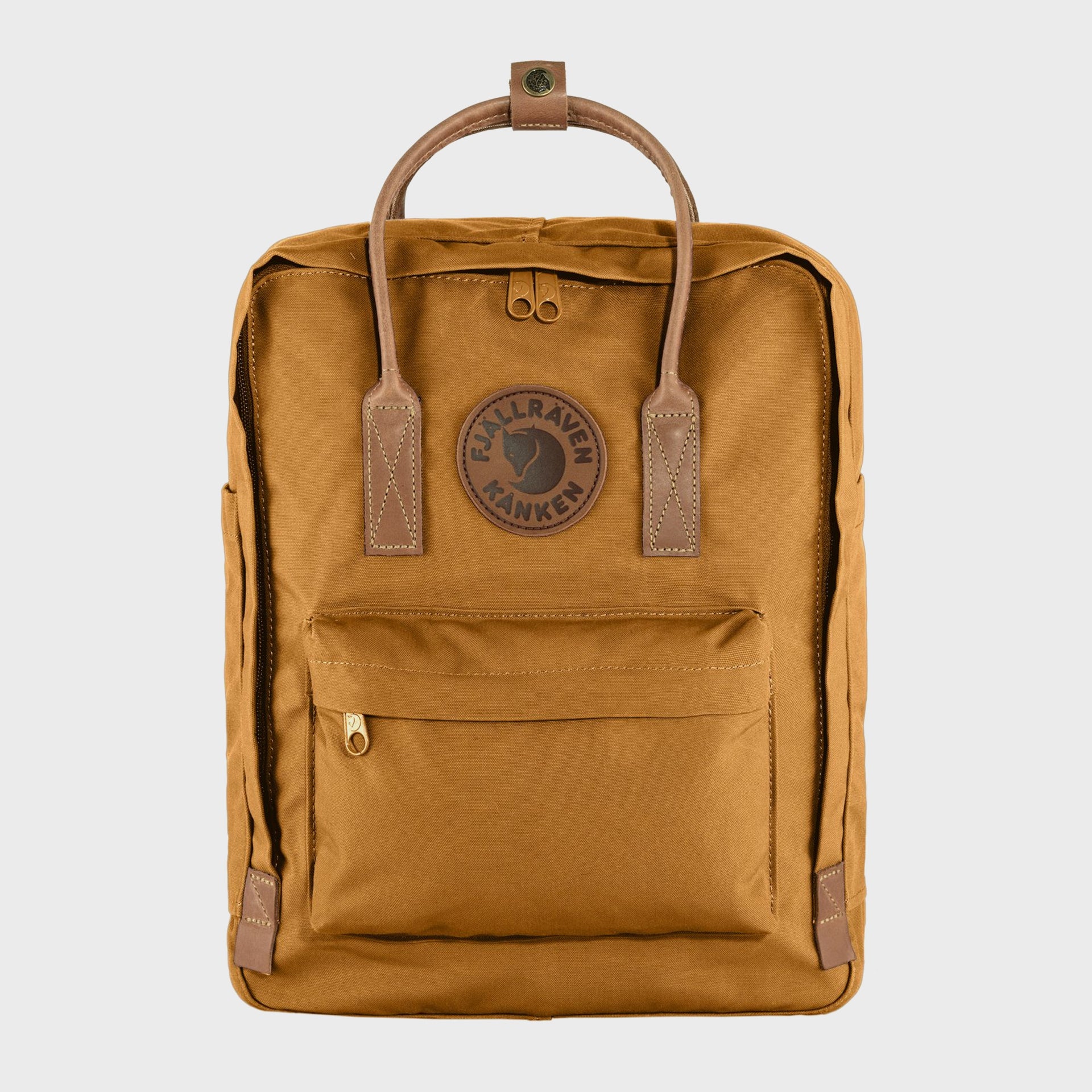 Fjallraven acorn backpack on sale