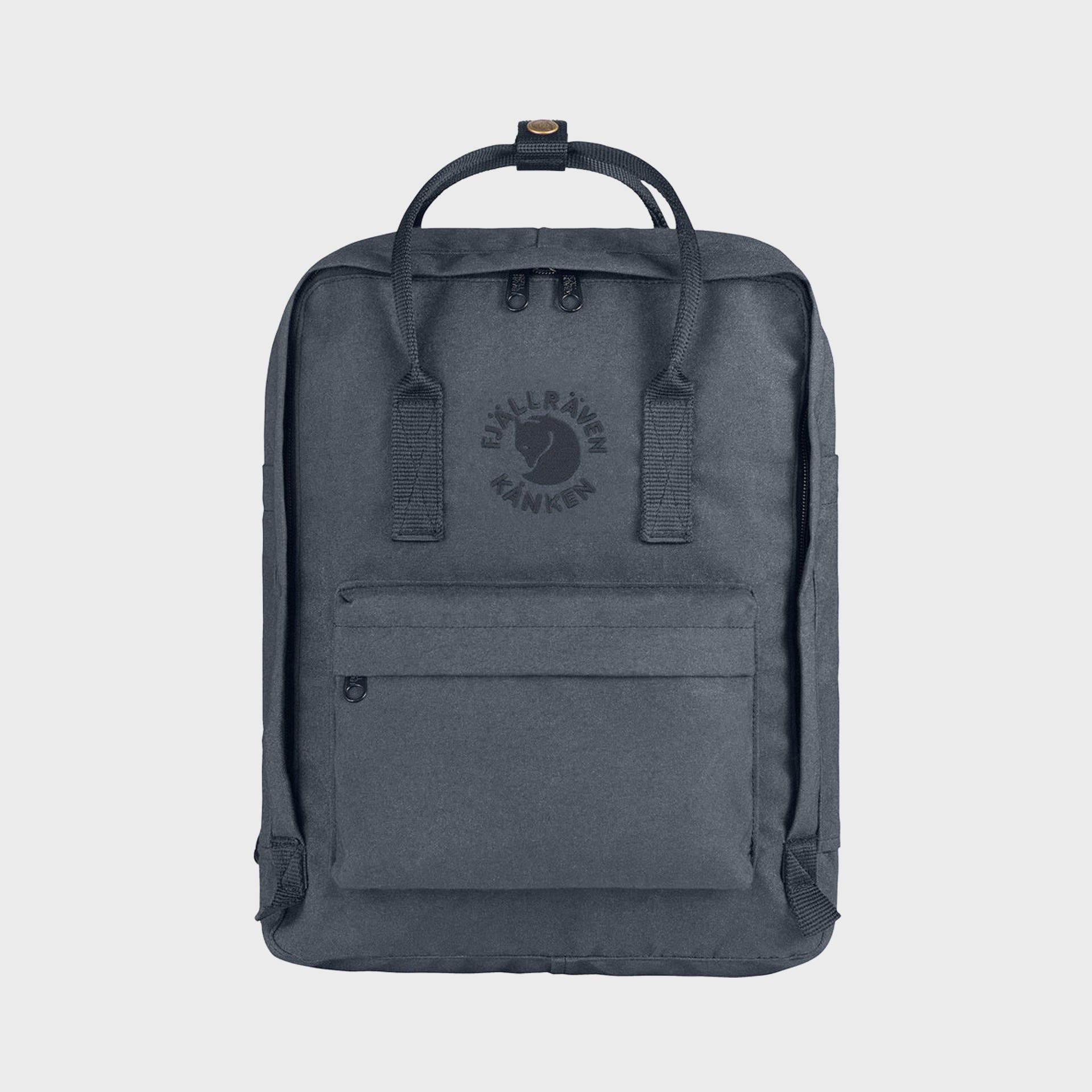 Fjallraven recycled hotsell