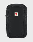 Fjallraven Ulvo 23 - Black