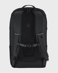 Fjallraven Ulvo 23 - Black