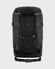 Fjallraven Ulvo 30 - Black