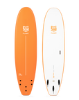 Flowt Standard Softboard - 7'6