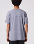 Former Crux T-Shirt - Steel