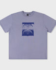 Former Crux T-Shirt - Steel