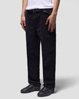 Former Legacy Chino Pants - Black