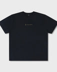 Former Rampant T-Shirt - Black