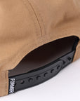 Former Temper Cap - One Size - Copper - ManGo Surfing