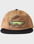 Former Temper Cap - One Size - Copper - ManGo Surfing