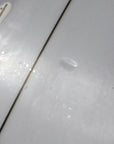 Fourth - Fresh Blade - 6'2 x 19 1/8 x 2 1/2 - 31.6 LTRS - Thruster FCS 2