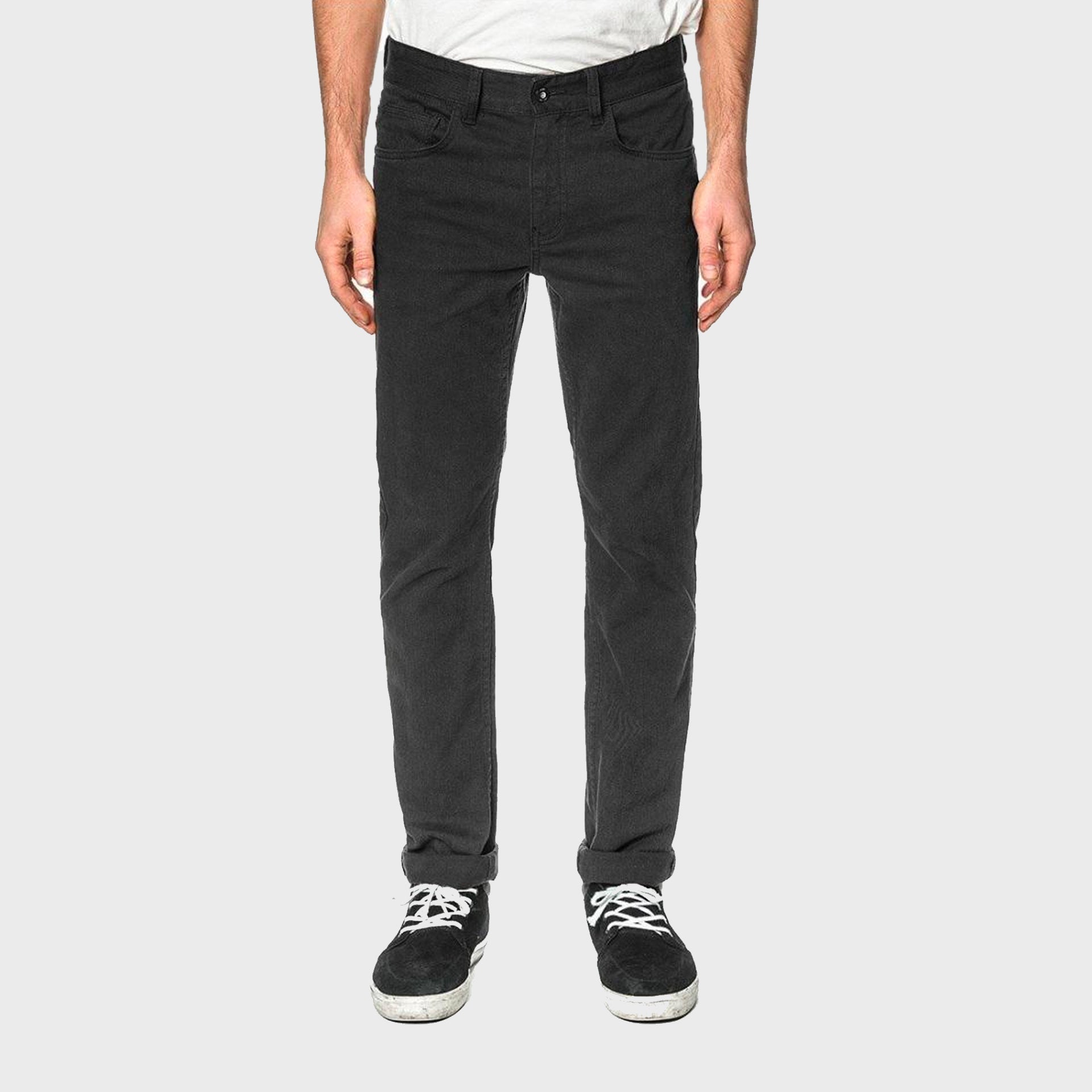Globe Goodstock Jean - Broke - ManGo Surfing