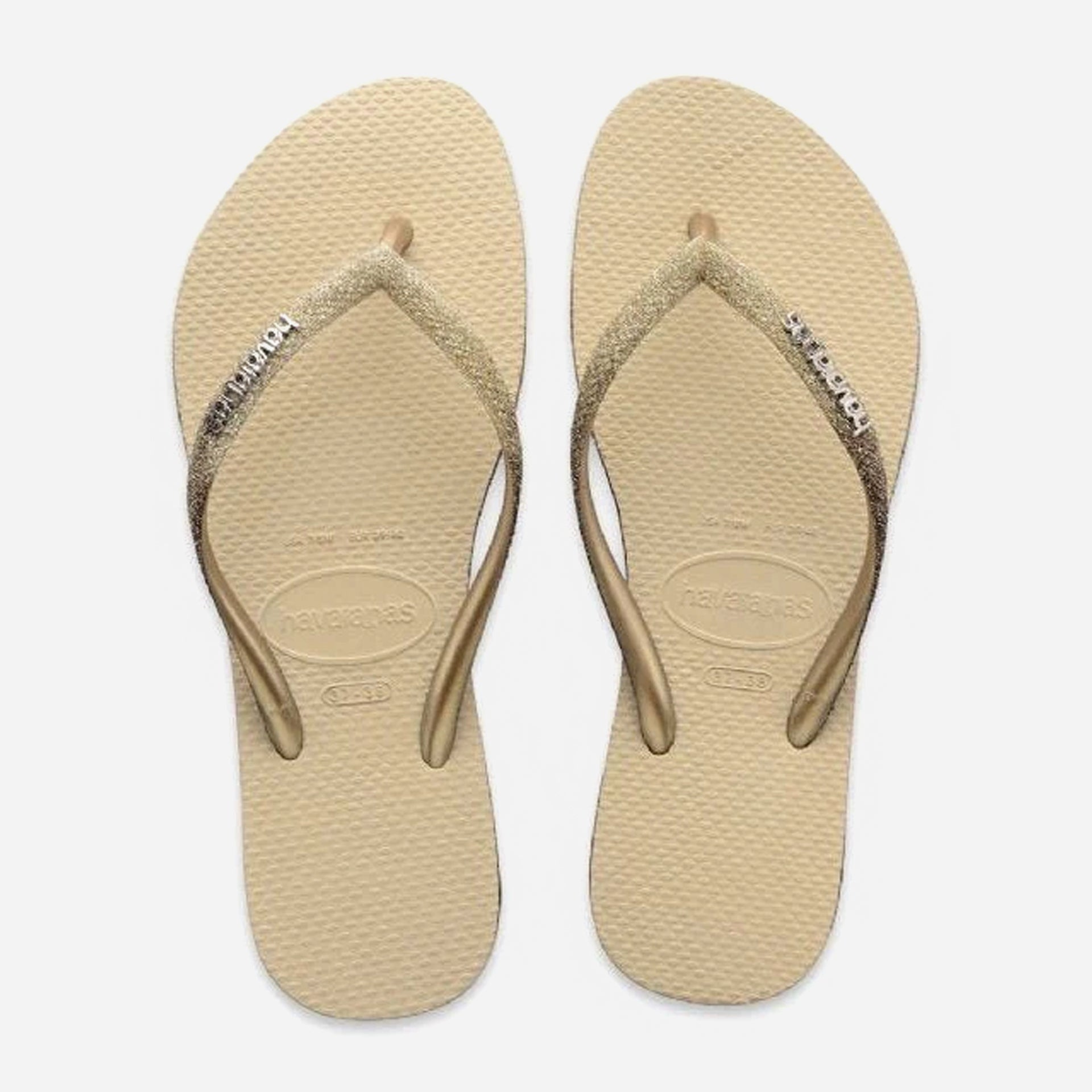 Havaianas iconic online