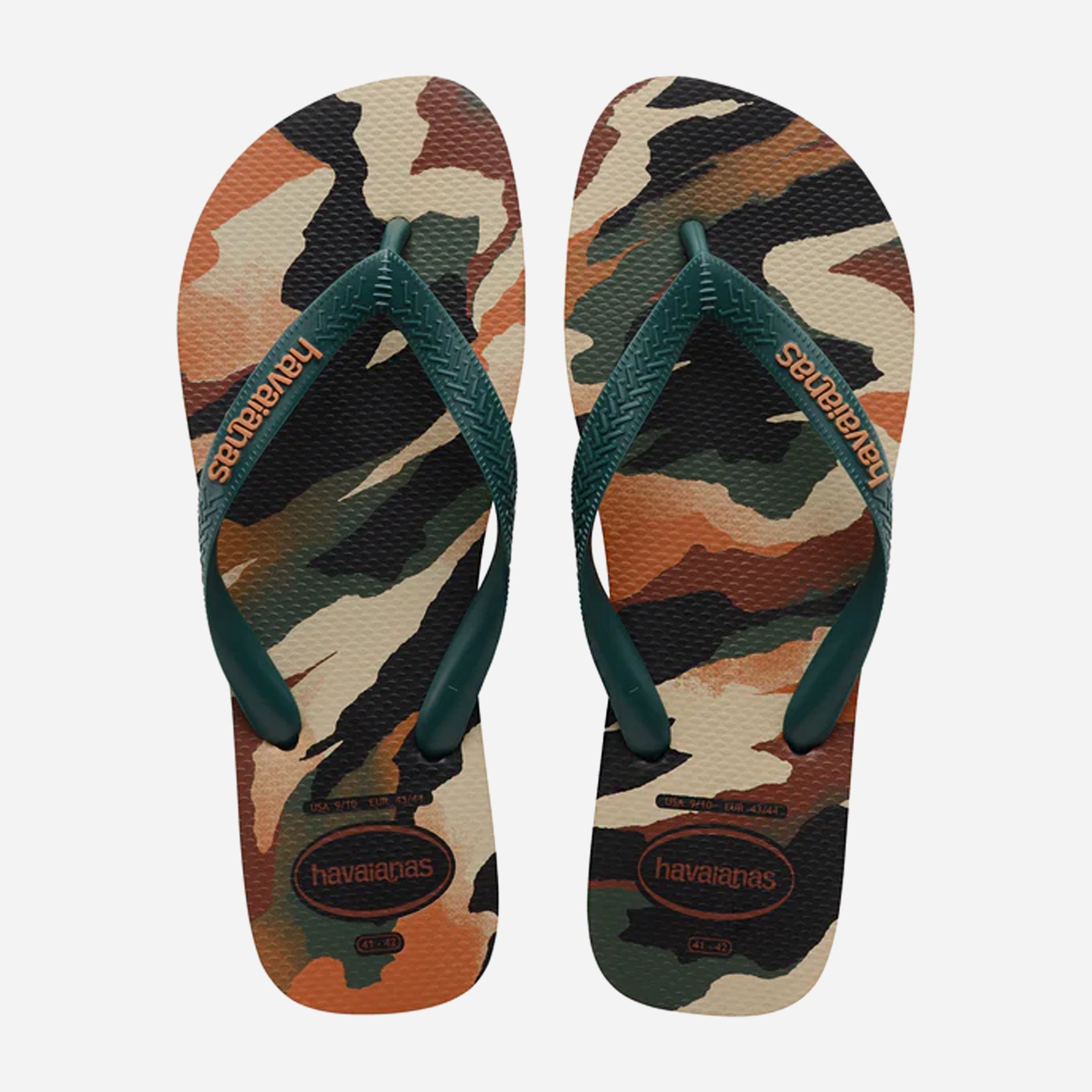 Havaianas Brazil Sandals Havaianas For Mens Price Havaianas Top