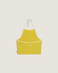 Vans Womens High Neck Halter - Dusty Gold
