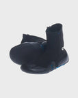 C-Skins Junior Legend Zipped Boots - ManGo Surfing