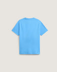 Vans Kids Vans Classic T-Shirt (8-14 Years) - Tranquil Blue - ManGo Surfing