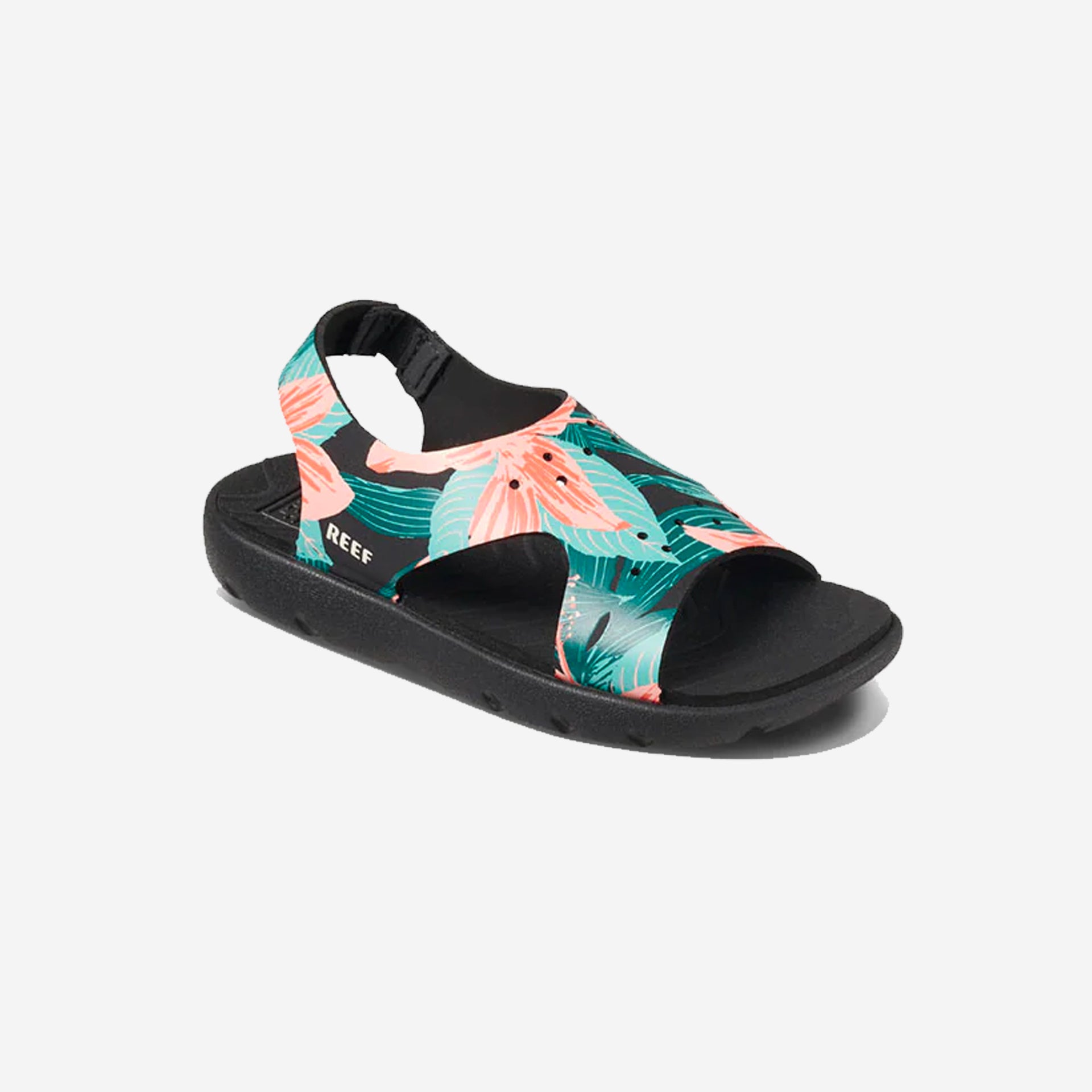 Little reef beachy sandals new arrivals